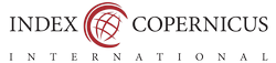 indexcopernicus.com
