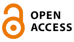 budapestopenaccessinitiative.org